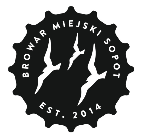 BMS logo 2017-1