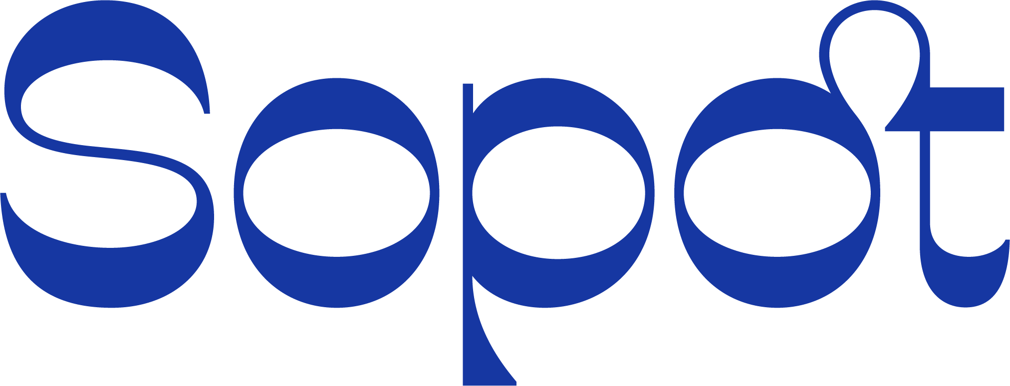 Sopot-Logo-RGB-Marynarz