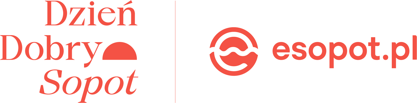 logo_dds_esopot